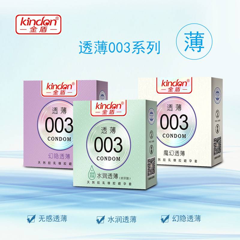 商品主图